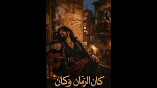 حنا سكران فلامنكو                              دندنها
