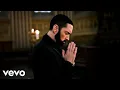 Download Lagu Eminem - Dear Lord (2025)
