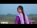 Download Lagu Shahin Rana - Premer Hawa (Chokher Nojor Diya Marla Piriteri Ban)