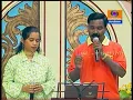 Download Lagu Kaadhalin Pon Veedhiyil | Pookkari | Pandian | Ranjani | Pothigai TV | Gopal Sapthaswaram