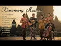 Lagu Keroncong Modern Terbaru 2025 | Cundamani, LDR, Lintang Asmara...