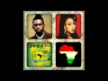 Download Lagu DR. ALBAN FEATURING LEILA K - HELLO AFRICA 1990 ‎