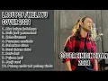 Download Lagu Kumpulan Cover tri suaka, zidan, adlani rambe dll | Musisi Jogja Project