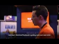 Download Lagu Antoine Moreau on his top recommendations to affiliates | AWasia 2016