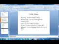 Learn Automation Testing Java Selenium Basics Seven Hours - 1 Hour