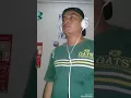 Download Lagu Yaa Ashiqol mustafa GsK