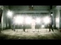 Download Lagu Nakakamiss OFFICIAL MUSIC VIDEO - Smugglaz, Curse One, Dello, Flict-G