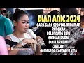 Download Lagu DIAN ANIC FULL ALBUM 2024 Gara gara sebotol minuman - Rungkad - selendang biru - mangan dugal