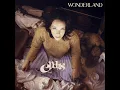 Wonderland
