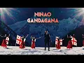 Download Lagu Gims - Ninao Ganadagana (GC Remix)