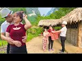 Download Lagu Ly Tu Nga and CEO Ngoc, happy and peaceful in their dream home - perfecting everything in the house