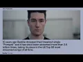 Bastille - The Making Of 'Pompeii' | Vevo Footnotes