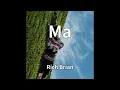 Download Lagu Rich Brian - Ma (audio)