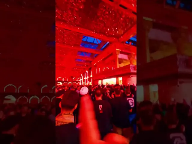 ⁣تهدمت والله أركان الهدى... #الإمام_علي #سراج_المتقين #بين_الحرمين_الشريفين