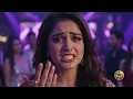 Tu Pyar Hai Kisi Aur Ka & | Heart Touching HindiLove Song | Retro Soul