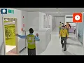 Emergency Response Safety Tips Animated Safety s TECH EHS