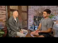 JOE KNOWS x MIKE WANG FULL NBA 2K27 in DEPTH GAMEPLAY INTERVIEW