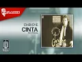 Download Lagu Chrisye - Cinta (Official Karaoke Video) | No Vocal