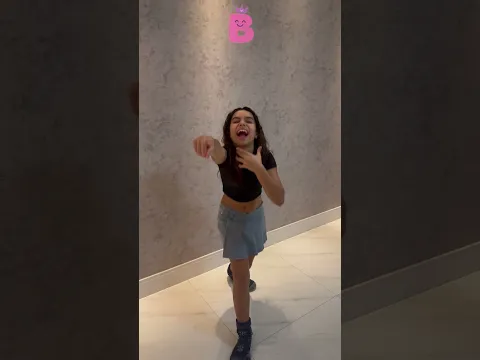 ESSA FOI BOA 🤣