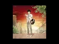 Halsoon - 너에게 (Feat. HYUN SEO)