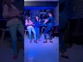 Download Lagu Bandook Chalgi | Bandook 2 | Narender Bhagana | New Haryanvi Song 2023 | #short #shorts #shortvideo