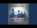 Download Lagu Lupa Kacang Dari Kulit