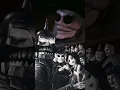 La Chat: Don't Sang It (Alternate Intro)