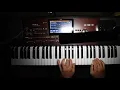 Download Lagu RAM LAKHAN - MERE DO ANMOL RATAN - INSTRUMENTAL