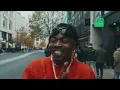 Iyanya Feat. Mayorkun & Tekno - One Side (Remix) [Official Video Edit]