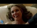 MACE SEXY BOOB MASSAGE