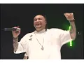 KUMBIA KINGS LIVE NO TENGO DINERO