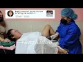 Download Lagu The way she open the Kif_y. Normal Birth