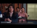 GIF DE JA GAY