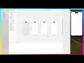 iOS UINavigationController and Navigating and Navigation Stack