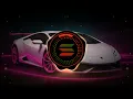 Download Lagu DJ TIA MONIKA X CINTA LAMA BERSEMI KEMBALI VIRAL TIKTOK TERBARU 2025||JEDAG-JEDUG SLOW BASS TERBARU