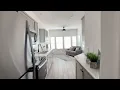 Move in Ready Red Tag Sale Home New Coachella 55 Community Sunflower Resort