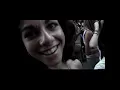 alexa vega in concert 2004 spy kids dvd rip