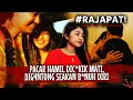 Download Lagu Di Mataram, Mahasiswa Cantik Dibunuh Pacar Sendiri Karena Hamil | Rajapati Eps 278