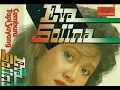 Download Lagu Cemburu Tapi Sayang - Eva Solina \u0026 Obbie Messakh