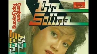 cemburu tapi sayang eva solina u0026 obbie messakh