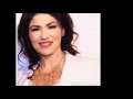 Luzelba Mansour