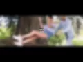 GPS - Letra Oficial | Maluma FT French Montana