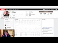Reacting to ESPN s Running Back Rankings