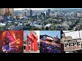 Yale Virtual Information Session