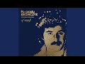 Download Lagu To co dał nam świat