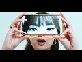 Litty - Tekipaki (Official Video)