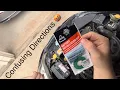 How To Use A Battery Installation Kit Correctly 3 45 for answer