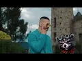 Indiomar  (REACCION) x Blanca Nubes ☁️  Video Oficial