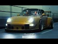Download Lagu Akon ft. Eminem - Smack That (Mo TraX Remix) Car Video