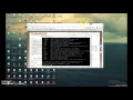 Virtual Appliance